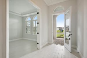 6225 HIDDEN BRANCH DRIVE, APOLLO BEACH, FL 33572 Sold 05/23/25