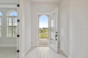 6225 HIDDEN BRANCH DRIVE, APOLLO BEACH, FL 33572 Sold 05/23/25