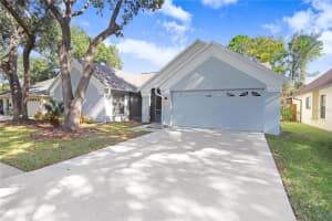 18213 CYPRESS STAND CIRCLE, TAMPA, FL 33647 Sold 05/14/24