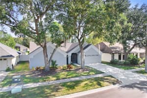 18213 CYPRESS STAND CIRCLE, TAMPA, FL 33647 Sold 05/14/24