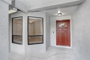 18213 CYPRESS STAND CIRCLE, TAMPA, FL 33647 Sold 05/14/24