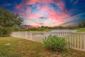 10924 OBSERVATORY WAY, TAMPA, FL 33647 Sold 03/15/24
