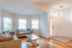 10924 OBSERVATORY WAY, TAMPA, FL 33647 Sold 03/15/24