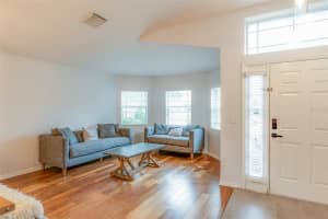 10924 OBSERVATORY WAY, TAMPA, FL 33647 Sold 03/15/24