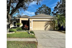 1108 SOARING OSPREY WAY, VALRICO, FL 33594 Sold 02/29/24