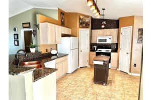 1108 SOARING OSPREY WAY, VALRICO, FL 33594 Sold 02/29/24
