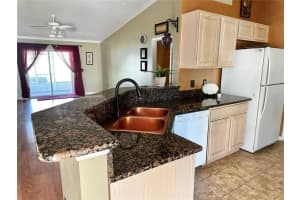 1108 SOARING OSPREY WAY, VALRICO, FL 33594 Sold 02/29/24