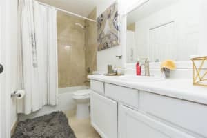 2626 GENESEE STREET, TAMPA, FL 33610 Sold 09/20/24
