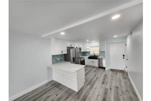 9 HAIG PLACE, DUNEDIN, FL 34698 Sold 03/01/24