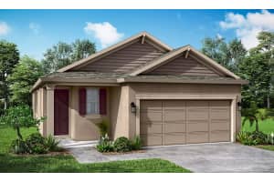 6593 GREAT BEAR, LAKELAND, FL 33805 Sold 03/13/24