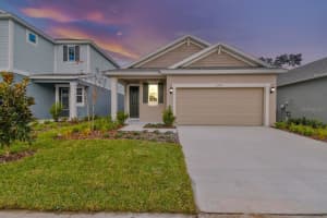 6593 GREAT BEAR, LAKELAND, FL 33805 Sold 03/13/24
