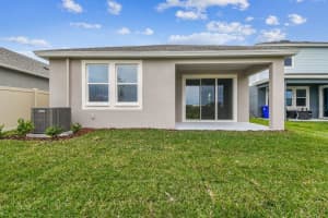 6593 GREAT BEAR, LAKELAND, FL 33805 Sold 03/13/24