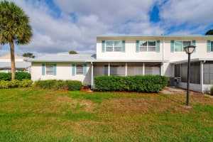3267 39TH STREET, ST PETERSBURG, FL 33711 Sold 03/20/24