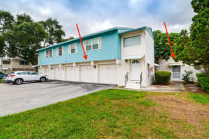 3267 39TH STREET, ST PETERSBURG, FL 33711 Sold 03/20/24