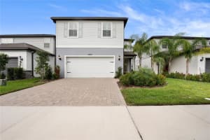 21019 MONZA LOOP, LAND O LAKES, FL 34638 Sold 04/12/24