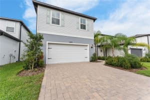 21019 MONZA LOOP, LAND O LAKES, FL 34638 Sold 04/12/24