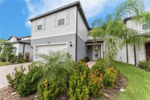21019 MONZA LOOP, LAND O LAKES, FL 34638 Sold 04/12/24