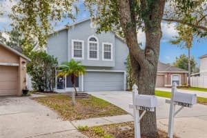 11623 IVY FLOWER LOOP, RIVERVIEW, FL 33578 Sold 03/13/24