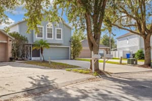 11623 IVY FLOWER LOOP, RIVERVIEW, FL 33578 Sold 03/13/24