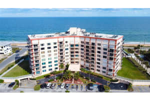 3600 OCEAN SHORE BOULEVARD, FLAGLER BEACH, FL 32136 Sold 01/22/24