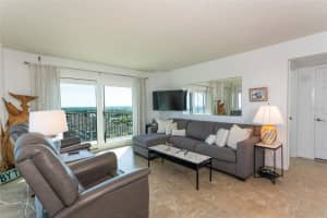 3600 OCEAN SHORE BOULEVARD, FLAGLER BEACH, FL 32136 Sold 01/22/24