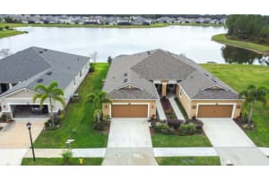 11627 CAMBIUM CROWN DRIVE, RIVERVIEW, FL 33569 Sold 03/21/24