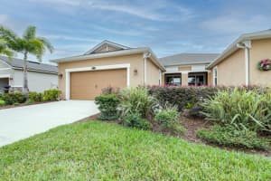 11627 CAMBIUM CROWN DRIVE, RIVERVIEW, FL 33569 Sold 03/21/24