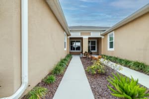 11627 CAMBIUM CROWN DRIVE, RIVERVIEW, FL 33569 Sold 03/21/24