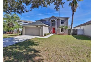 10308 BOYETTE CREEK BOULEVARD, RIVERVIEW, FL 33569 Sold 01/12/24