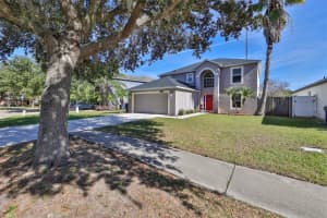 10308 BOYETTE CREEK BOULEVARD, RIVERVIEW, FL 33569 Sold 01/12/24