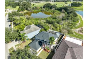 10308 BOYETTE CREEK BOULEVARD, RIVERVIEW, FL 33569 Sold 01/12/24