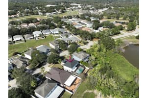 10308 BOYETTE CREEK BOULEVARD, RIVERVIEW, FL 33569 Sold 01/12/24