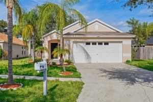10611 LAKESIDE VISTA DRIVE, RIVERVIEW, FL 33569 Sold 12/29/23