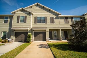9694 SWEETWELL PLACE, RIVERVIEW, FL 33569 Sold 07/15/24