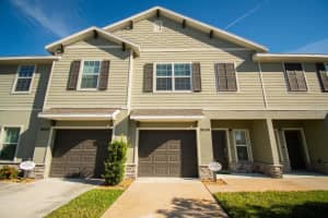 9694 SWEETWELL PLACE, RIVERVIEW, FL 33569 Sold 07/15/24