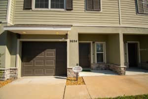 9694 SWEETWELL PLACE, RIVERVIEW, FL 33569 Sold 07/15/24
