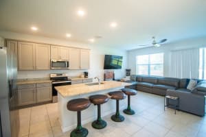 9694 SWEETWELL PLACE, RIVERVIEW, FL 33569 Sold 07/15/24