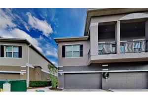 6572 GOLDENROD ROAD, ORLANDO, FL 32822 Sold 04/05/24