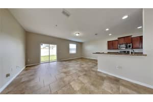 6572 GOLDENROD ROAD, ORLANDO, FL 32822 Sold 04/05/24
