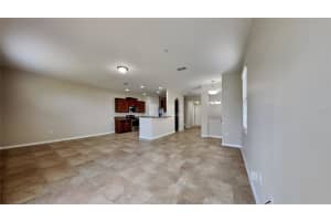 6572 GOLDENROD ROAD, ORLANDO, FL 32822 Sold 04/05/24