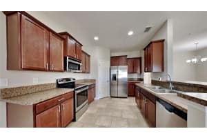 6572 GOLDENROD ROAD, ORLANDO, FL 32822 Sold 04/05/24