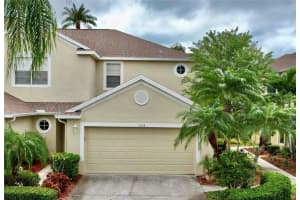 11234 KAPOK GRAND CIRCLE, MADEIRA BEACH, FL 33708 Sold 04/11/25
