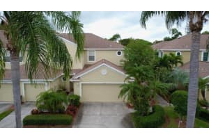 11234 KAPOK GRAND CIRCLE, MADEIRA BEACH, FL 33708 Sold 04/11/25