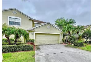 11234 KAPOK GRAND CIRCLE, MADEIRA BEACH, FL 33708 Sold 04/11/25