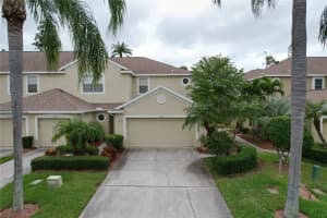 11234 KAPOK GRAND CIRCLE, MADEIRA BEACH, FL 33708 Sold 04/11/25