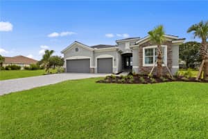 17467 CORNFLOWER LANE, PUNTA GORDA, FL 33955 Sold 08/29/24