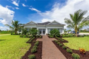 14350 ALLENSWORTH AVENUE, PORT CHARLOTTE, FL 33981 Sold 04/24/25