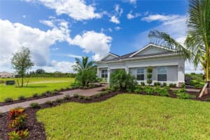 14350 ALLENSWORTH AVENUE, PORT CHARLOTTE, FL 33981 Sold 04/24/25