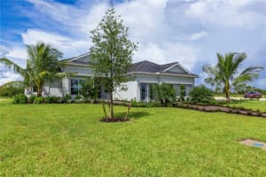 14350 ALLENSWORTH AVENUE, PORT CHARLOTTE, FL 33981 Sold 04/24/25