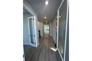 1512 GOPHER LOOP, TARPON SPRINGS, FL 34689 Sold 01/30/24